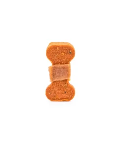 Best Gaines Family Farmstead Chicken Wrapped Sweet Potato Bones