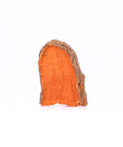 Clearance Gaines Family Farmstead Sweet Potato Chews for Dogs - 100% Natural Single-Ingredient Dog Treat