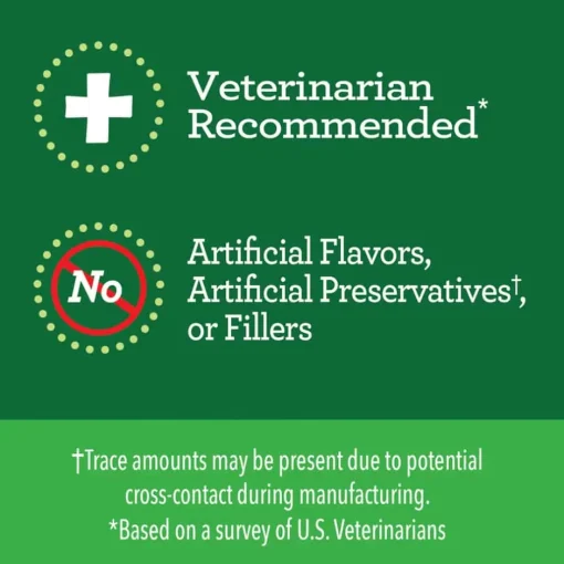 Sale Greenies Pill Pockets for Cats Chicken Flavor