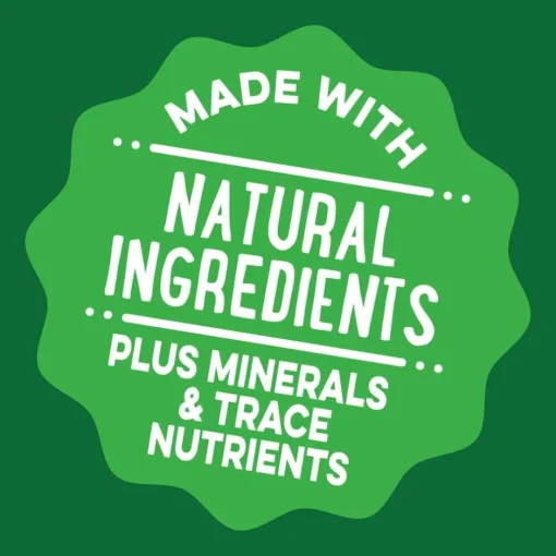 Sale Greenies Pill Pockets for Cats Chicken Flavor