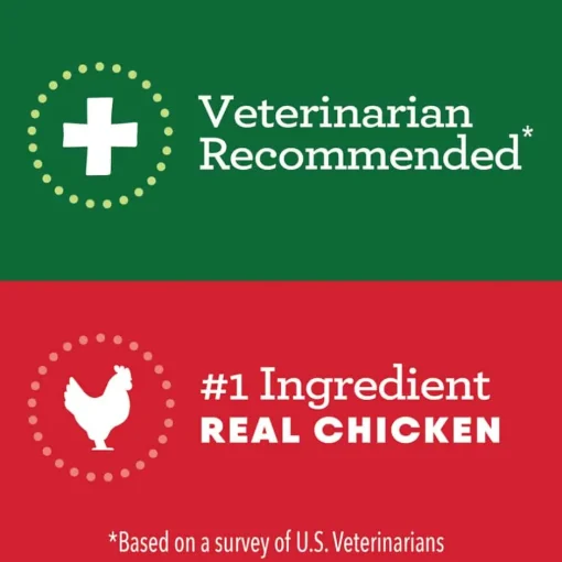 Best Greenies Pill Pockets Tablet Size Natural Hickory Smoke Flavored Dog Treats