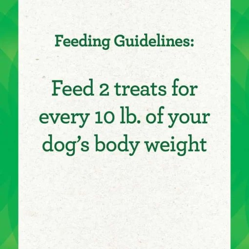 Best Greenies Pill Pockets Tablet Size Natural Hickory Smoke Flavored Dog Treats