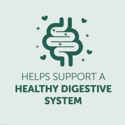 Online Healthfuls Digestive Support Chicken & Pumpkin Recipe Dog Treats