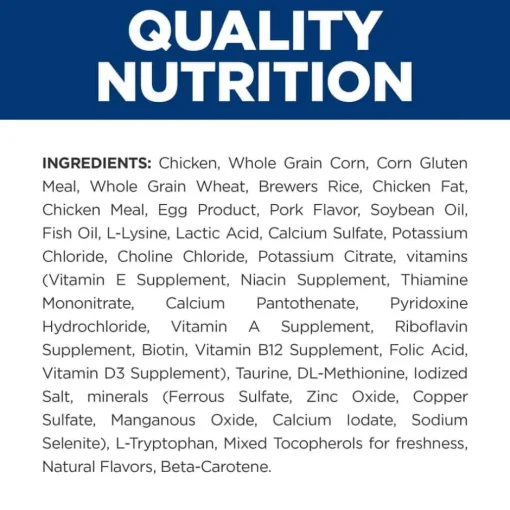 Sale Hill's Prescription Diet c/d Multicare Urinary Care with Chicken Dry Cat Food