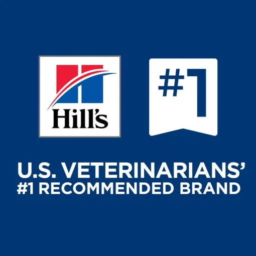 Outlet Hill's Prescription Diet c/d Multicare Urinary Care Chicken & Vegetable Stew Wet Dog Food
