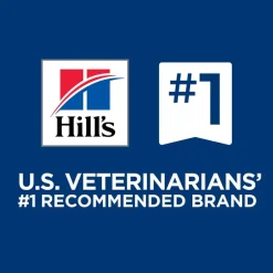 Clearance Hill's Prescription Diet k/d Kidney Care Chicken & Vegetable Stew Wet Cat Food