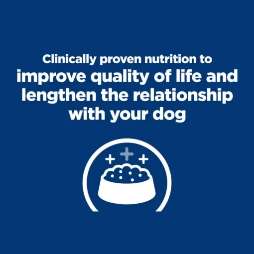 Fashion Hill's Prescription Diet k/d Kidney Care Chicken & Vegetable Stew Wet Dog Food