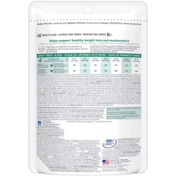 Sale Hill's Prescription Diet Metabolic Weight Management Cat Treats