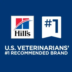 Sale Hill's Prescription Diet Metabolic Weight Management Cat Treats