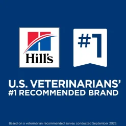 Clearance Hill's Prescription Diet r/d Weight Reduction Chicken Flavor Dry Cat Food