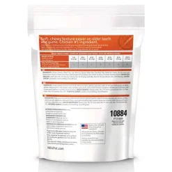 Online Hill's Prescription Diet Soft Baked Dog Treats