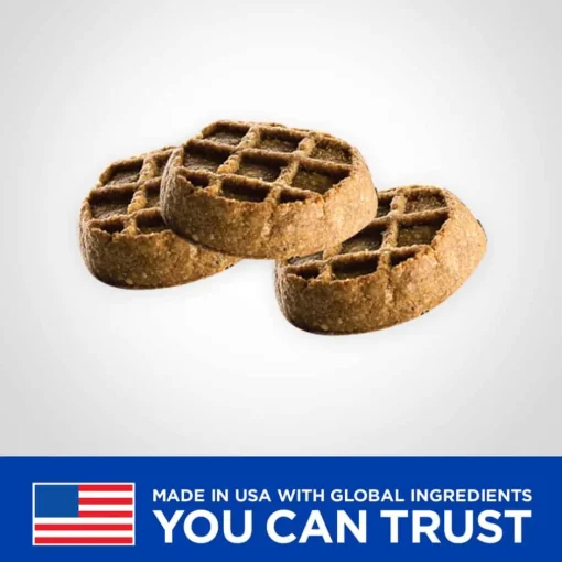 Online Hill's Prescription Diet Soft Baked Dog Treats