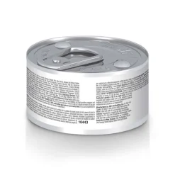 New Hill's Science Diet Adult Healthy Cuisine Seared Tuna & Carrot Medley Wet Cat Food