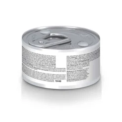 Clearance Hill's Science Diet Adult Healthy Cuisine Poached Salmon & Spinach Medley Wet Cat Food