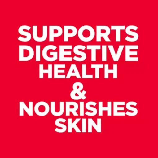 Online Hill's Science Diet Adult Sensitive Stomach & Skin Grain Free Chicken & Potato Dry Dog Food