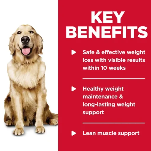Online Hill's Science Diet Adult Perfect Weight Chicken & Vegetable Entree Wet Dog Food
