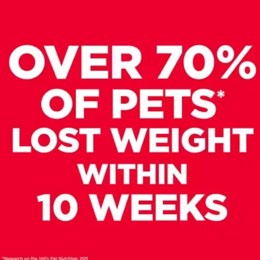 Online Hill's Science Diet Adult Perfect Weight Chicken & Vegetable Entree Wet Dog Food