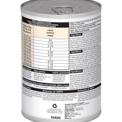 Online Hill's Science Diet Adult Healthy Cuisine Roasted Chicken, Carrots, & Spinach Stew Wet Dog Food