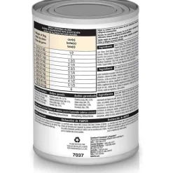 Best Hill's Science Diet Adult Chicken & Barley Entree Wet Dog Food