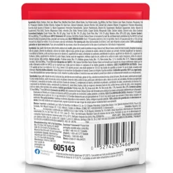 Outlet Hill's Science Diet Kitten Tender Chicken Dinner Wet Cat Food Pouches