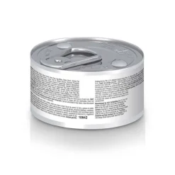 Clearance Hill's Science Diet Sensitive Stomach & Skin Chicken & Vegetable Entree Wet Cat Food