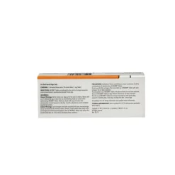 Online Incurin (Estriol) - Urinary Incontinence Treatment Chewable Tablets for Dogs