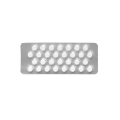 Online Incurin (Estriol) - Urinary Incontinence Treatment Chewable Tablets for Dogs