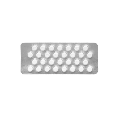 Online Incurin (Estriol) - Urinary Incontinence Treatment Chewable Tablets for Dogs