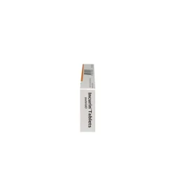 Online Incurin (Estriol) - Urinary Incontinence Treatment Chewable Tablets for Dogs