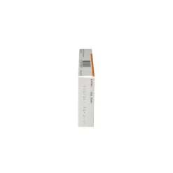 Online Incurin (Estriol) - Urinary Incontinence Treatment Chewable Tablets for Dogs