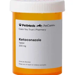 Discount Ketoconazole