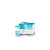 Sale Legend Injectable Solution