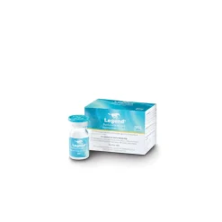 Sale Legend Injectable Solution