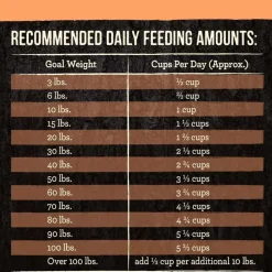 New Merrick Backcountry Raw Infused Grain Free Pacific Catch Dry Dog Food