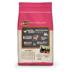 Discount Merrick Classic Healthy Grains Small Breed Dry Dog Food