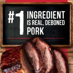 Sale Merrick Grain Free Slow Cooked BBQ Kansas Style Pork Canned Dog Food