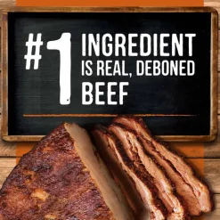 Discount Merrick Grain Free Slow Cooked BBQ Texas Style Beef Canned Dog Food