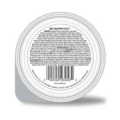 Online Merrick Lil' Plates Small Breed Grain Free Pint Size Puppy Plate in Gravy Dog Food Tray