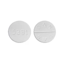 Sale Methocarbamol