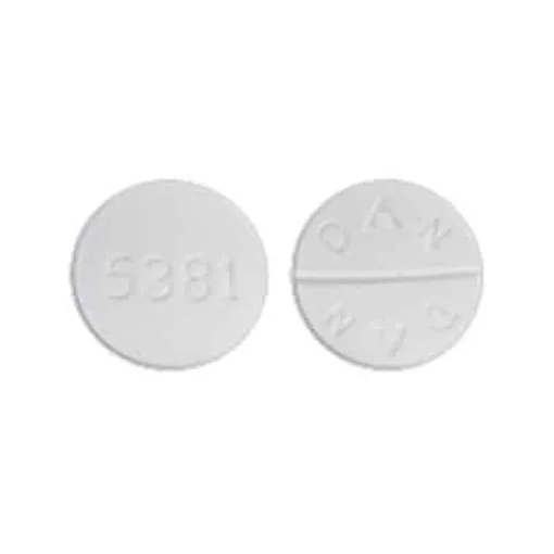 Sale Methocarbamol