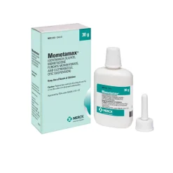 Sale Mometamax Otic Suspension