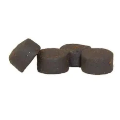 Sale Movoflex Soft Chews