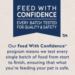 New Natural Balance Original Ultra Platefulls Turkey, Chicken & Duck Recipe in Gravy Wet Cat Food