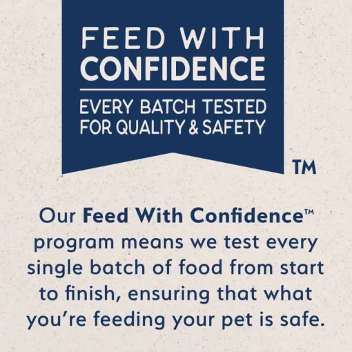 New Natural Balance Original Ultra Platefulls Turkey, Chicken & Duck Recipe in Gravy Wet Cat Food