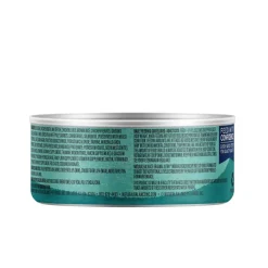 Sale Natural Balance Original Ultra Indoor Chicken Recipe Wet Cat Food