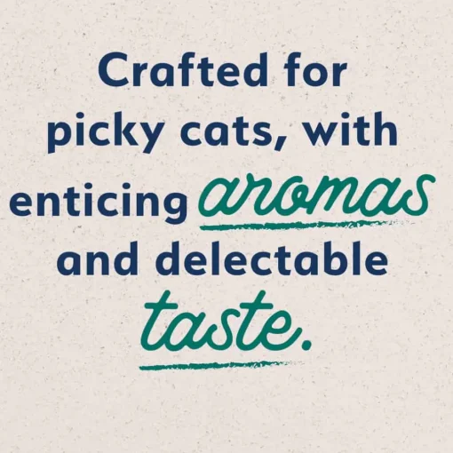 Sale Natural Balance Original Ultra Indoor Chicken Recipe Wet Cat Food