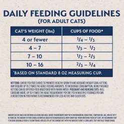 Outlet Natural Balance Original Ultra Chicken Meal & Salmon Meal Recipe Dry Cat Food