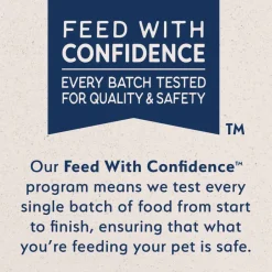 Discount Natural Balance Original Ultra Fat Dogs Recipe Dry Dog Food