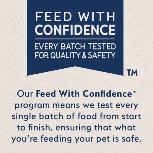 Discount Natural Balance Original Ultra Fat Dogs Recipe Dry Dog Food