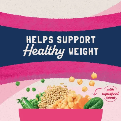 Online Natural Balance Targeted Nutrition Fat Cats Low Calorie Recipe Dry Cat Food
